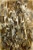 Failinimi : picasso-poet1.jpg
Failisuurus : 150KB
Mõõtmed : 829x1224
Lisamise kuupäev : Pühapäev 13 Veebruar 2005 picasso-poet1.jpg