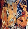 Failinimi : picasso.jpg
Failisuurus : 86KB
Mõõtmed : 456x480
Lisamise kuupäev : Pühapäev 13 Veebruar 2005 picasso.jpg