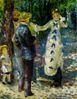 Failinimi : renoir-4.jpg
Failisuurus : 198KB
Mõõtmed : 819x1057
Lisamise kuupäev : Pühapäev 13 Veebruar 2005 renoir-4.jpg
