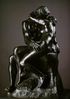 Failinimi : rodin-kiss.jpg
Failisuurus : 103KB
Mõõtmed : 766x1079
Lisamise kuupäev : Pühapäev 13 Veebruar 2005 rodin-kiss.jpg