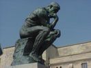 Failinimi : rodin.jpg
Failisuurus : 81KB
Mõõtmed : 1024x768
Lisamise kuupäev : Pühapäev 13 Veebruar 2005 rodin.jpg