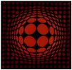 vasarely-3.jpg