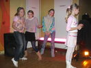 Failinimi : IMG_3361.jpg
Failisuurus : 1513KB
Mõõtmed : 2048x1536
Lisamise kuupäev : Reede 16 Märts 2007 IMG_3361.jpg