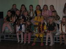 Failinimi : IMG_5762.JPG
Failisuurus : 1487KB
Mõõtmed : 2048x1536
Lisamise kuupäev : Laupäev 05 Jaanuar 2008 IMG_5762.JPG