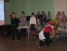 Failinimi : IMG_5770.JPG
Failisuurus : 1565KB
Mõõtmed : 2048x1536
Lisamise kuupäev : Laupäev 05 Jaanuar 2008 IMG_5770.JPG