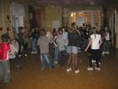 IMG_6035.jpg