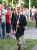 Failinimi : IMG_3564.jpg
Failisuurus : 1041KB
Mõõtmed : 1200x1600
Lisamise kuupäev : Esmaspäev 09 Juuni 2008 IMG_3564.jpg