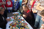 Failinimi : Kopra talus 14.09.2007 (170).JPG
Failisuurus : 1610KB
Mõõtmed : 2256x1496
Lisamise kuupäev : Reede 21 September 2007 Kopra talus 14.09.2007 (170).JPG