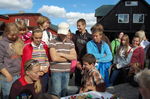 Failinimi : Kopra talus 14.09.2007 (177).JPG
Failisuurus : 1497KB
Mõõtmed : 2256x1496
Lisamise kuupäev : Reede 21 September 2007 Kopra talus 14.09.2007 (177).JPG
