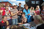 Failinimi : Kopra talus 14.09.2007 (182).JPG
Failisuurus : 1550KB
Mõõtmed : 2256x1496
Lisamise kuupäev : Reede 21 September 2007 Kopra talus 14.09.2007 (182).JPG
