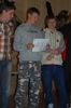Failinimi : Kopra talus 14.09.2007 (66).JPG
Failisuurus : 279KB
Mõõtmed : 1496x2256
Lisamise kuupäev : Reede 21 September 2007 Kopra talus 14.09.2007 (66).JPG