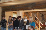 Failinimi : Kopra talus 14.09.2007 (78).JPG
Failisuurus : 1631KB
Mõõtmed : 2256x1496
Lisamise kuupäev : Reede 21 September 2007 Kopra talus 14.09.2007 (78).JPG