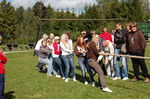 Failinimi : Kopra talus 14.09.2007 (81).JPG
Failisuurus : 1698KB
Mõõtmed : 2256x1496
Lisamise kuupäev : Reede 21 September 2007 Kopra talus 14.09.2007 (81).JPG