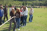 Failinimi : Kopra talus 14.09.2007 (86).JPG
Failisuurus : 1704KB
Mõõtmed : 2256x1496
Lisamise kuupäev : Reede 21 September 2007 Kopra talus 14.09.2007 (86).JPG