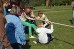 Failinimi : Kopra talus 14.09.2007 (88).JPG
Failisuurus : 1813KB
Mõõtmed : 2256x1496
Lisamise kuupäev : Reede 21 September 2007 Kopra talus 14.09.2007 (88).JPG