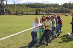 Failinimi : Kopra talus 14.09.2007 (98).JPG
Failisuurus : 1893KB
Mõõtmed : 2256x1496
Lisamise kuupäev : Reede 21 September 2007 Kopra talus 14.09.2007 (98).JPG