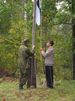 Klikka vaatamaks tissuuruses pilti