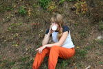 Failinimi : sini 065.jpg
Failisuurus : 2820KB
Mõõtmed : 2496x1664
Lisamise kuupäev : Reede 26 Oktoober 2007 sini 065.jpg
