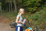 Failinimi : sini 066.jpg
Failisuurus : 2884KB
Mõõtmed : 2496x1664
Lisamise kuupäev : Reede 26 Oktoober 2007 sini 066.jpg