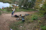 Failinimi : sini 072.jpg
Failisuurus : 3331KB
Mõõtmed : 2496x1664
Lisamise kuupäev : Reede 26 Oktoober 2007 sini 072.jpg