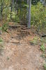 Failinimi : sini 080.jpg
Failisuurus : 3236KB
Mõõtmed : 1664x2496
Lisamise kuupäev : Reede 26 Oktoober 2007 sini 080.jpg