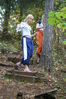 Failinimi : sini 120.jpg
Failisuurus : 2650KB
Mõõtmed : 1664x2496
Lisamise kuupäev : Reede 26 Oktoober 2007 sini 120.jpg