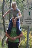 Failinimi : sini 156.jpg
Failisuurus : 2255KB
Mõõtmed : 1664x2496
Lisamise kuupäev : Reede 26 Oktoober 2007 sini 156.jpg