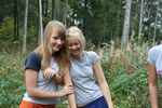 Failinimi : sini 190.jpg
Failisuurus : 2169KB
Mõõtmed : 2496x1664
Lisamise kuupäev : Reede 26 Oktoober 2007 sini 190.jpg