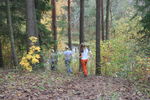 Failinimi : sini 191.jpg
Failisuurus : 2257KB
Mõõtmed : 2496x1664
Lisamise kuupäev : Reede 26 Oktoober 2007 sini 191.jpg