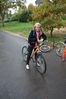 Failinimi : sini 201.jpg
Failisuurus : 2443KB
Mõõtmed : 1664x2496
Lisamise kuupäev : Reede 26 Oktoober 2007 sini 201.jpg