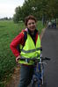 Failinimi : sini 206.jpg
Failisuurus : 2074KB
Mõõtmed : 1664x2496
Lisamise kuupäev : Reede 26 Oktoober 2007 sini 206.jpg