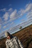 Failinimi : pilt 163.jpg
Failisuurus : 2018KB
Mõõtmed : 1664x2496
Lisamise kuupäev : Reede 26 Oktoober 2007 pilt 163.jpg