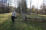 Failinimi : pilt 184.jpg
Failisuurus : 3166KB
Mõõtmed : 2496x1664
Lisamise kuupäev : Reede 26 Oktoober 2007 pilt 184.jpg
