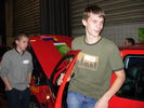 Failinimi : 110_jane_DSCN2013.JPG
Failisuurus : 1582KB
Mõõtmed : 3264x2448
Lisamise kuupäev : Esmaspäev 19 November 2007 110_jane_DSCN2013.JPG