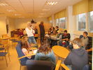 Failinimi : IMG_7732.JPG
Failisuurus : 4469KB
Mõõtmed : 3264x2448
Lisamise kuupäev : Esmaspäev 19 November 2007 IMG_7732.JPG