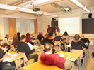 Failinimi : IMG_7767.JPG
Failisuurus : 4155KB
Mõõtmed : 3264x2448
Lisamise kuupäev : Esmaspäev 19 November 2007 IMG_7767.JPG