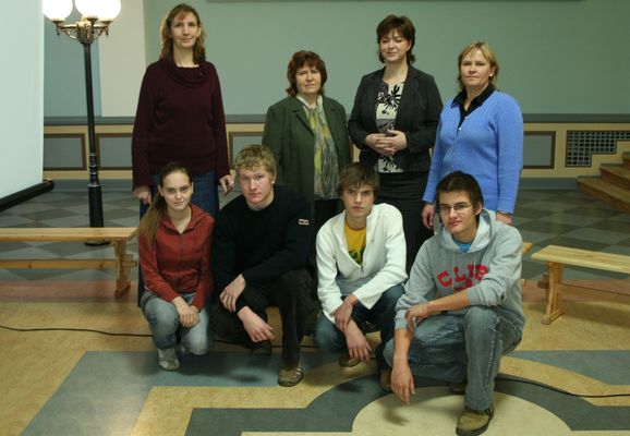 Klikka vaatamaks täissuuruses pilti