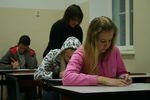 Picture 015.jpg