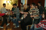 Failinimi : Picture 068.jpg
Failisuurus : 3725KB
Mõõtmed : 3456x2304
Lisamise kuupäev : Reede 30 November 2007 Picture 068.jpg