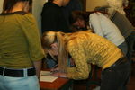 Failinimi : Picture 079.jpg
Failisuurus : 4024KB
Mõõtmed : 3456x2304
Lisamise kuupäev : Reede 30 November 2007 Picture 079.jpg