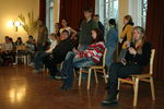 Failinimi : Picture 089.jpg
Failisuurus : 3924KB
Mõõtmed : 3456x2304
Lisamise kuupäev : Reede 30 November 2007 Picture 089.jpg