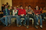 Failinimi : Picture 099.jpg
Failisuurus : 3895KB
Mõõtmed : 3456x2304
Lisamise kuupäev : Reede 30 November 2007 Picture 099.jpg