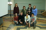 Failinimi : Picture 150.jpg
Failisuurus : 3578KB
Mõõtmed : 3456x2304
Lisamise kuupäev : Reede 30 November 2007 Picture 150.jpg