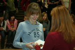 Failinimi : Picture 168.jpg
Failisuurus : 3131KB
Mõõtmed : 3456x2304
Lisamise kuupäev : Reede 30 November 2007 Picture 168.jpg
