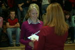 Failinimi : Picture 172.jpg
Failisuurus : 2955KB
Mõõtmed : 3456x2304
Lisamise kuupäev : Reede 30 November 2007 Picture 172.jpg