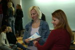 Failinimi : Picture 201.jpg
Failisuurus : 3067KB
Mõõtmed : 3456x2304
Lisamise kuupäev : Reede 30 November 2007 Picture 201.jpg