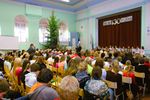Failinimi : MG_ 019.jpg
Failisuurus : 1606KB
Mõõtmed : 1800x1194
Lisamise kuupäev : Laupäev 12 Jaanuar 2008 MG_ 019.jpg