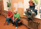 Failinimi : The_Gang.jpg
Failisuurus : 1287KB
Mõõtmed : 3176x2300
Lisamise kuupäev : Neljapäev 31 Jaanuar 2008 The_Gang.jpg