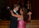 Failinimi : ball 079.jpg
Failisuurus : 856KB
Mõõtmed : 1600x1167
Lisamise kuupäev : Kolmapäev 27 Veebruar 2008 ball 079.jpg