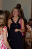 Failinimi : ball 098.jpg
Failisuurus : 1318KB
Mõõtmed : 1064x1600
Lisamise kuupäev : Kolmapäev 27 Veebruar 2008 ball 098.jpg